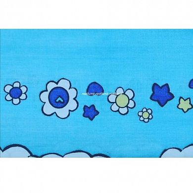 "�����" �������� ����������� ����� ���� ��� "������" ���7 ��������� � ���������