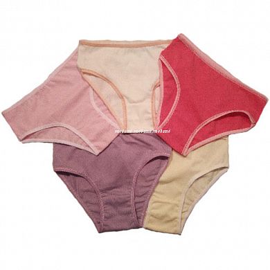 "�����" ������� �� ������� ���������� "������" � ���������