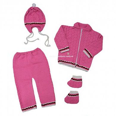 "�����" ������ ��� ������� �� 4-� ��������� "�����" ������ "�����" � ���������