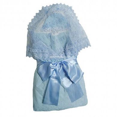 "�����" �������� �� ������� � ������� �� 6 ��������� ������� �119 (����) "�������" � ���������