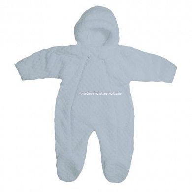 "�����" ���������� �������  �����  "�����" ��177 � ���������