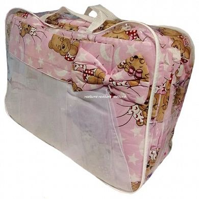 "�����" �������� ��� ������� �������� ������� �40 "�����" � ���������