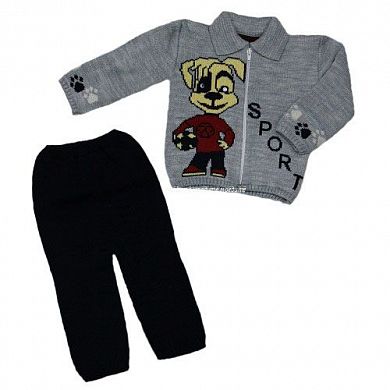 "�����" ������ �� 2-� ��������� "������+�����" ����� "�����" � ���������