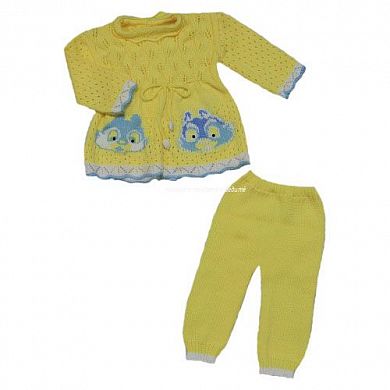 "�����" ������ �� 2-� ��������� "��������" ����� "�����" � ���������