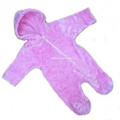 "�����" ���������� ������� ��106 ������� "��������" � ���������