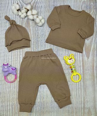 "�����" �������� �� 3-� ��������� �������� ��171 "��������" ������� � ���������