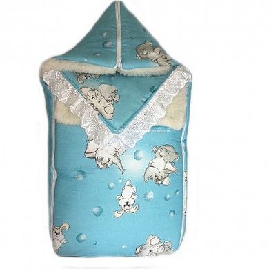 "�����" �������� �� ������� � ����� "������" ��������� ��-02 � ���������