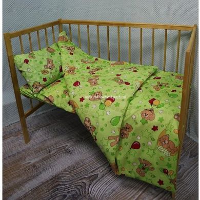 "�����" �������� ����������� ����� �� ���� ��������� �027 "�������" � ���������