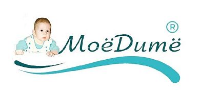 RuSocks ����� ������� ������ "� �����..." �-106 ����� � ���������