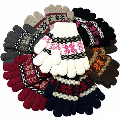 �������� ������� ������� "��������" � ���������