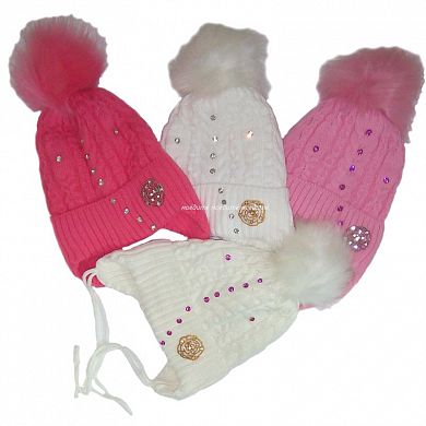 ����� ������ �� ������� ������ �3 � ���������