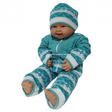 "�����" ������ �� �������� "�������" �� 3-� ��������� ������ "�����" � ���������