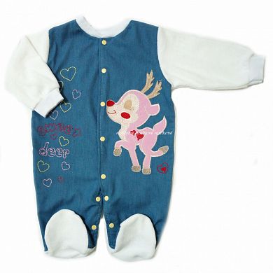 "�����" ���������� ����� "�����" �588 "�������" � ���������