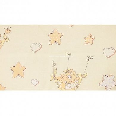 "�����" �������� ����������� ����� ���� ��� "������" ���7 ������� � ���������