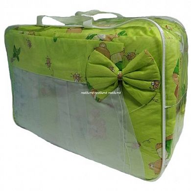 "�����" �������� ��� ������� �������� ��������� �40 "�����" � ���������